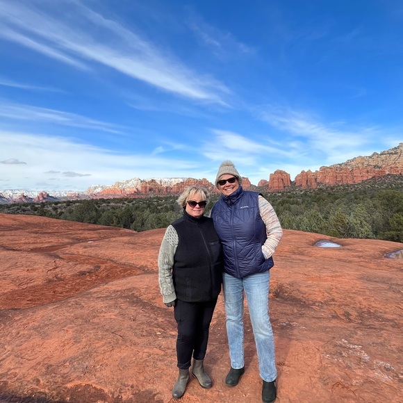 Meet your Posher, Linda - Picture 3 of 4